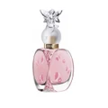 Anna Sui Serenity Wish Women's Perfume